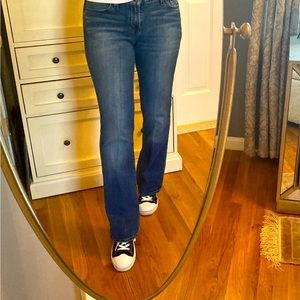 Lucky Brand Jeans Size 29